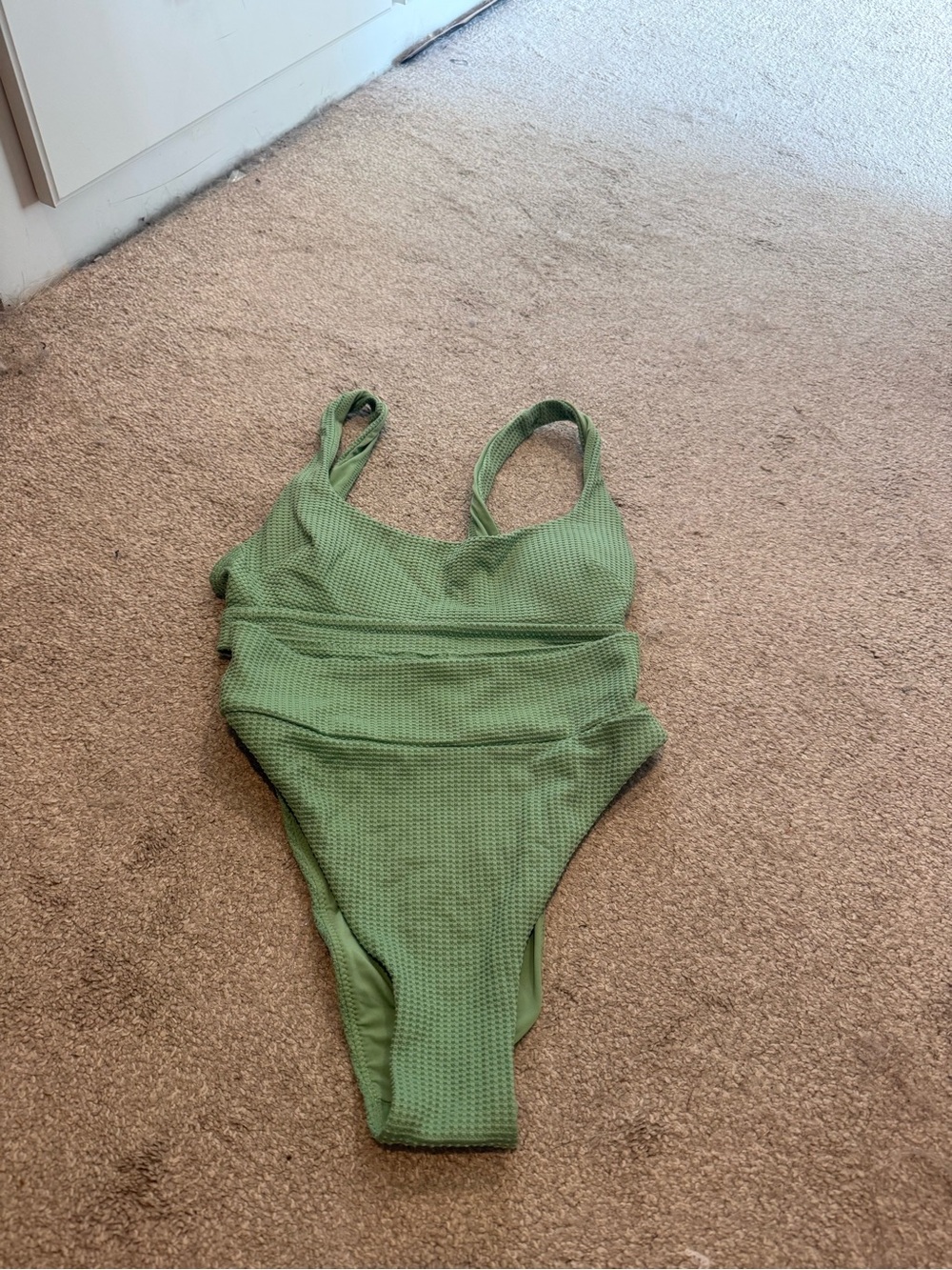 Aerie bikini